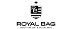 RoyalBag UA